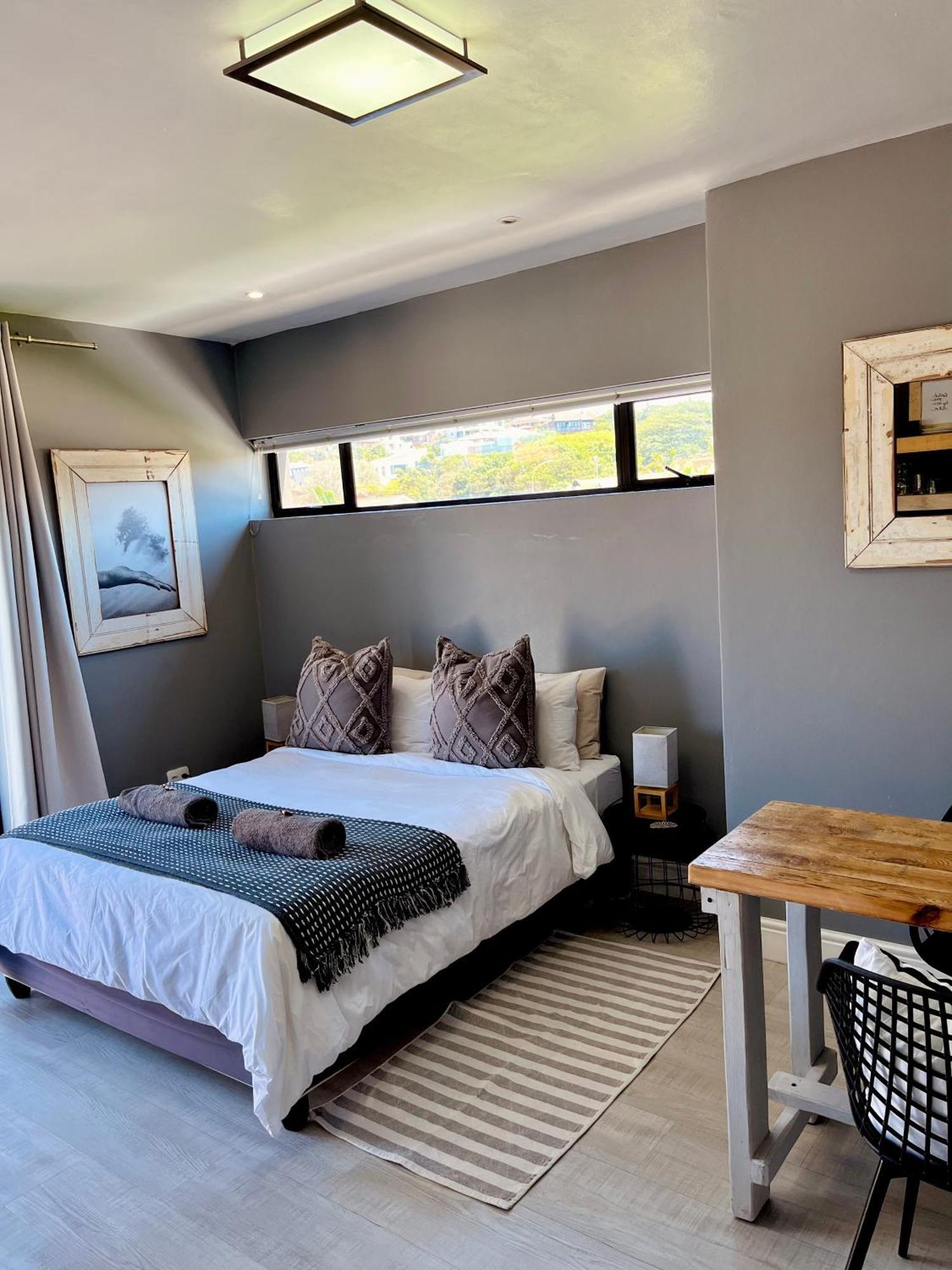 Lower Point Surf Studio Jeffreys Bay Εξωτερικό φωτογραφία