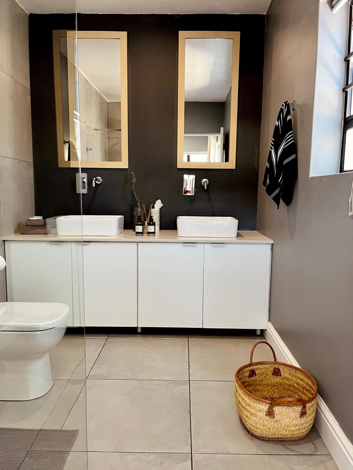 Lower Point Surf Studio Jeffreys Bay Εξωτερικό φωτογραφία