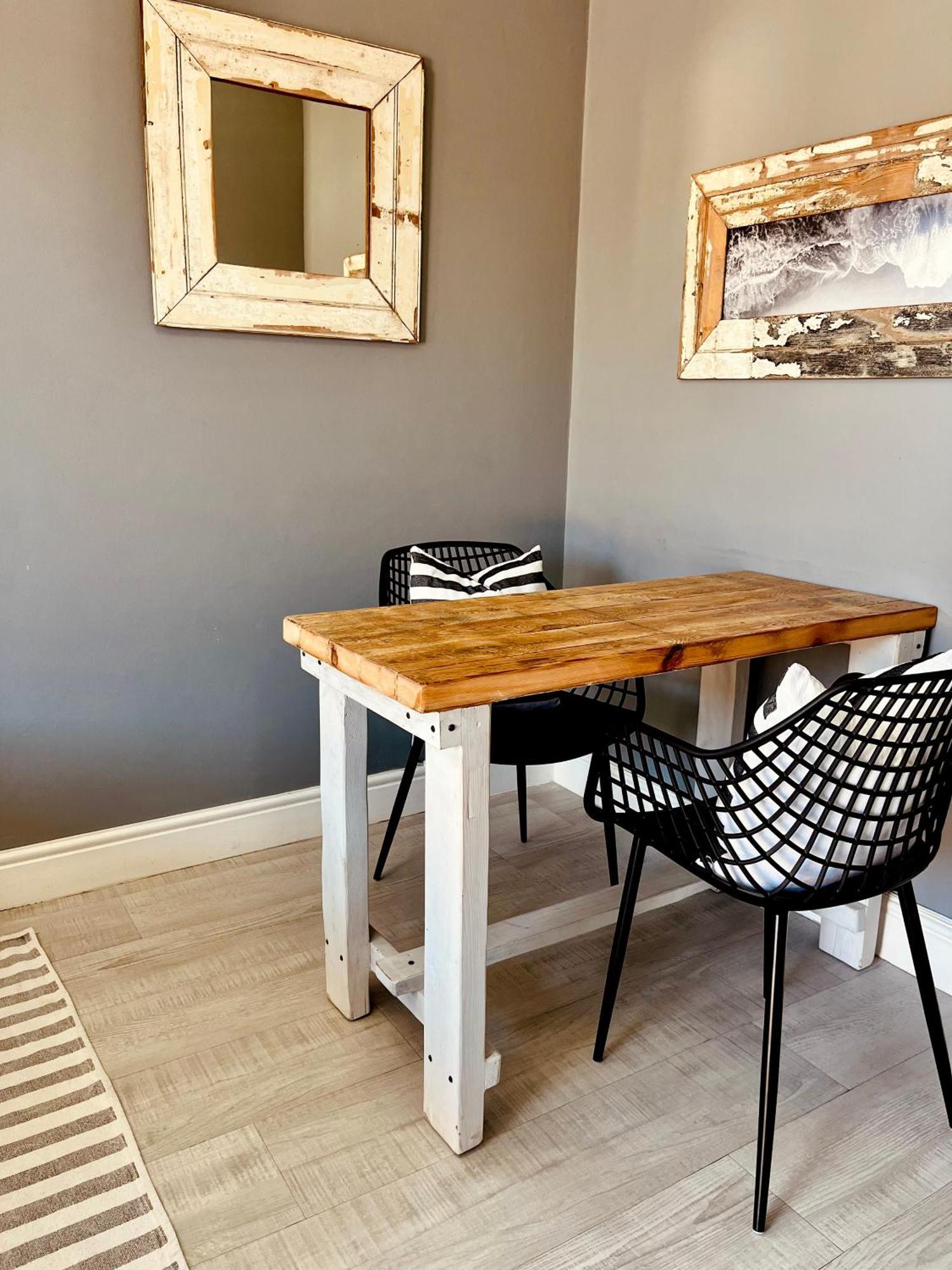 Lower Point Surf Studio Jeffreys Bay Εξωτερικό φωτογραφία